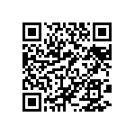 ASGTX-D-24-576MHZ-2-T QRCode