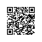 ASGTX-D-38-400MHZ-2-T2 QRCode