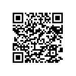 ASGTX-D-38-880MHZ-1-T QRCode