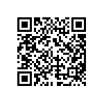 ASGTX-P-149-875MHZ-2-T2 QRCode