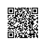 ASGTX-P-26-000MHZ-2 QRCode