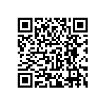 ASGTX-P-30-000MHZ-2-T2 QRCode