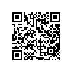 ASGTX-P-96-000MHZ-1-T2 QRCode