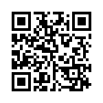 ASM03DRKN QRCode