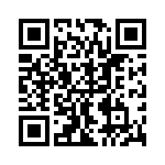 ASM06DRSH QRCode