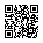 ASM08DTMI-S189 QRCode