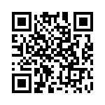 ASM10DRTI-S13 QRCode