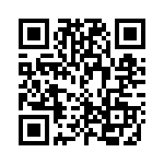 ASM10DSAH QRCode