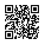 ASM10DTMH-S189 QRCode