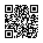 ASM12DRYH QRCode