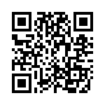 ASM12DTAD QRCode