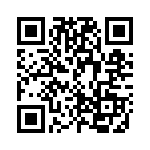 ASM15DRSD QRCode