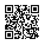 ASM18DSEI QRCode