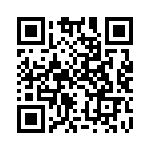 ASM24DSES-S243 QRCode