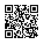 ASM25DSAH QRCode