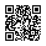 ASM31DTBS QRCode