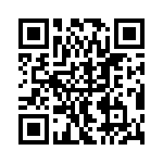 ASM43DRTI-S13 QRCode