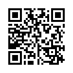 ASM44DSES QRCode