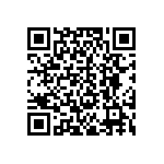 ASMPH-1008-R47M-T QRCode