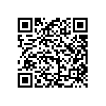 ASMT-AN00-NUV01 QRCode