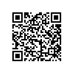 ASMT-FG70-NFJ00 QRCode