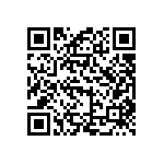 ASMT-JW11-NTV01 QRCode