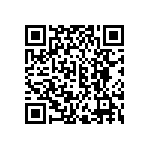 ASMT-JW32-NVV01 QRCode