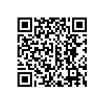 ASMT-JW33-NUV01 QRCode