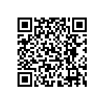 ASMT-MWH0-NFH00 QRCode