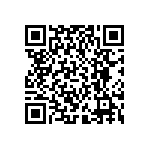 ASMT-QWBG-NFHCE QRCode