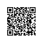 ASMT-QWBG-NFHEE QRCode