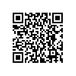 ASPI-0704S-2R2M-T QRCode