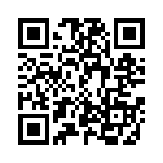 ASR1JA47K0 QRCode