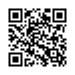 ASR433-42E QRCode