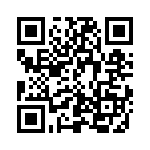 ASRM1JA120R QRCode