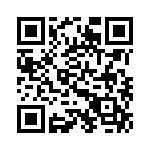 ASRM1JA5K10 QRCode