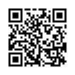 ASRM2JA120R QRCode