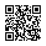 ASSVP-C16 QRCode