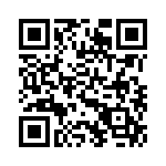 ASSVP-R-D03 QRCode