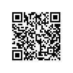 AST3TQ-12-80MHZ-2-T2 QRCode