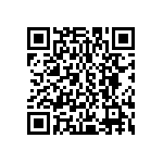 AST3TQ-25-00MHZ-5-T QRCode