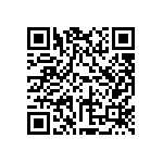 AST3TQ53-T-19-440MHZ-2-SW-T2 QRCode