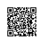 ASTMHTA-10-000MHZ-ZJ-E-T3 QRCode