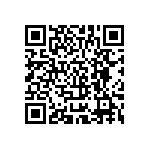 ASTMHTA-100-000MHZ-AJ-E-T QRCode