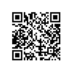 ASTMHTA-100-000MHZ-ZK-E-T3 QRCode