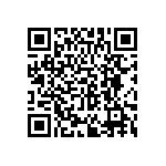 ASTMHTA-12-288MHZ-AJ-E-T QRCode