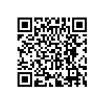 ASTMHTA-12-288MHZ-XJ-E-T QRCode