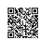 ASTMHTA-14-7456MHZ-ZJ-E-T3 QRCode