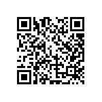 ASTMHTA-14-7456MHZ-ZK-E-T3 QRCode