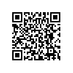 ASTMHTA-27-000MHZ-ZK-E QRCode